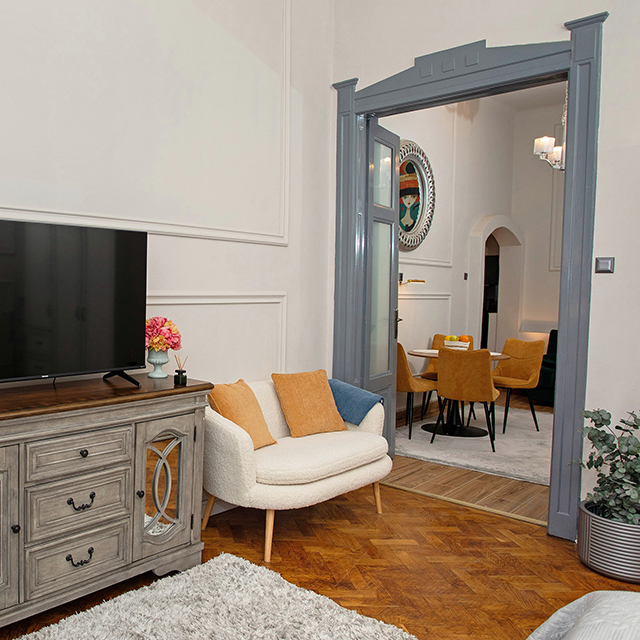 Comercial & Imobiliare
